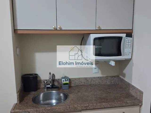 Imagem 14: Apartamento à venda no bairro Praia do Pecado - Macaé/RJ