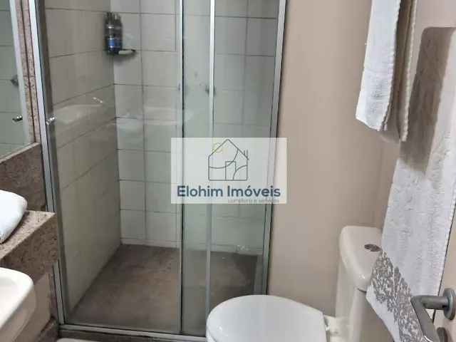 Imagem 5: Apartamento à venda no bairro Praia do Pecado - Macaé/RJ
