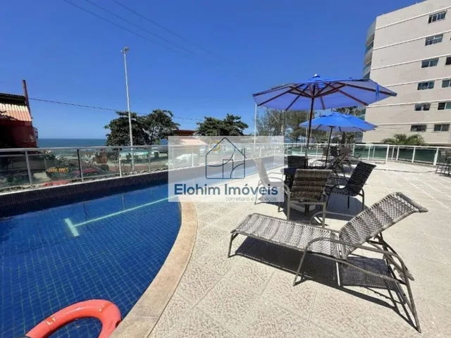 Imagem 11: Apartamento à venda no bairro Praia do Pecado - Macaé/RJ