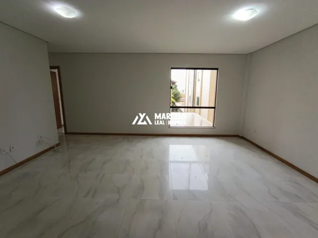 Imagem 3: Vendo apto com 3/4 suítes com dependência completa e elevador no bairro Jd Cande