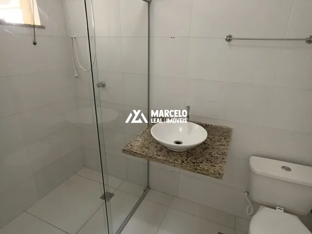 Imagem 10: Vendo apto com 3/4 suítes com dependência completa e elevador no bairro Jd Cande