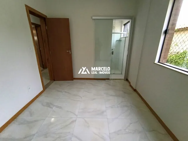 Imagem 6: Vendo apto com 3/4 suítes com dependência completa e elevador no bairro Jd Cande