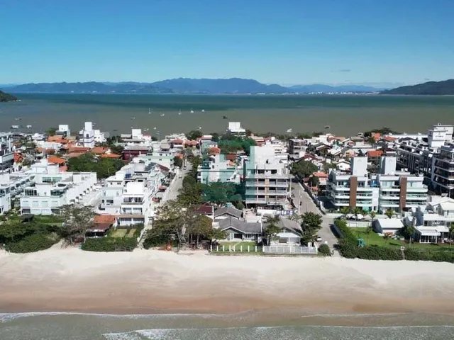 Imagem 11: Casa Frente Mar em Mariscal em Bombinhas/Sc