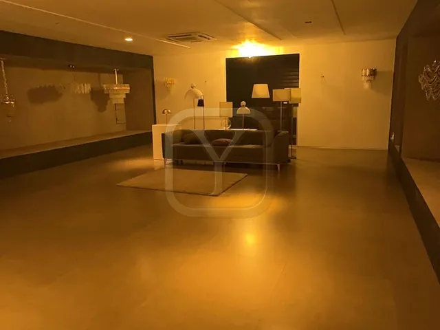 Imagem 8: Salão Comercial para Alugar no Jardim Cuiabá