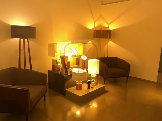 Imagem 13: Salão Comercial para Alugar no Jardim Cuiabá