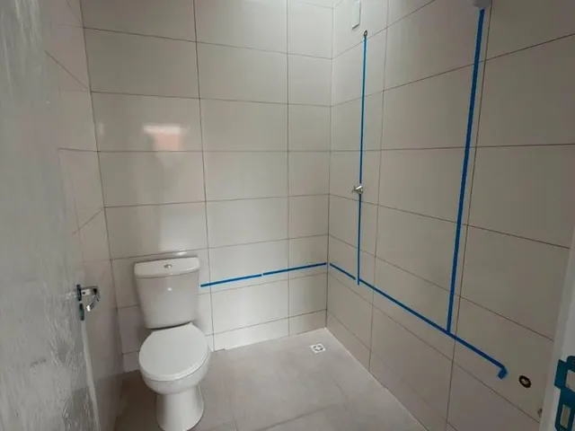 Imagem 10: Casa à Venda com 2 quartos, no bairro Meia Praia - Navegantes