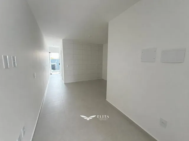 Imagem 12: Casa à Venda com 2 quartos, no bairro Meia Praia - Navegantes