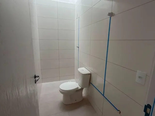 Imagem 14: Casa à Venda com 2 quartos, no bairro Meia Praia - Navegantes