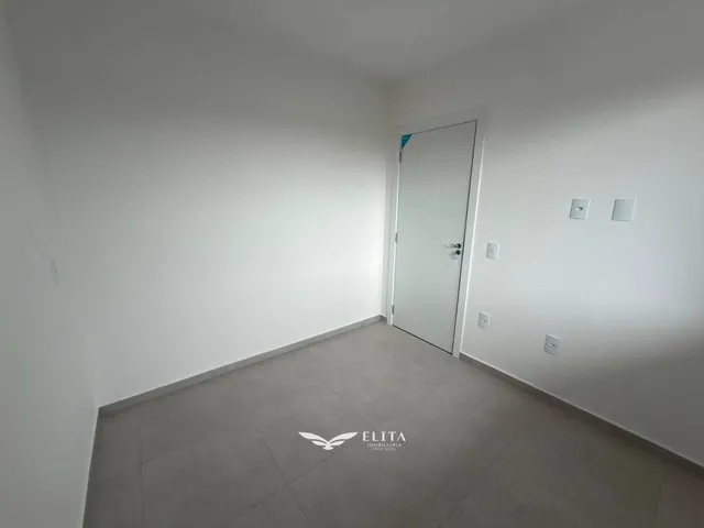 Imagem 15: Casa à Venda com 2 quartos, no bairro Meia Praia - Navegantes