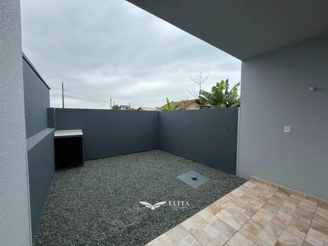 Imagem 8: Casa à Venda com 2 quartos, no bairro Meia Praia - Navegantes