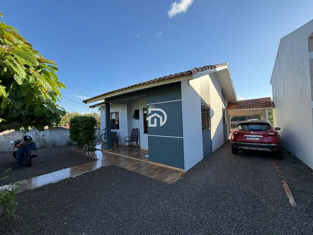 Imagem: Casa por R$270,000,00 a Venda em São Roque