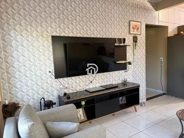 Imagem 4: Casa por R$270,000,00 a Venda em São Roque em santa Helena-Pr