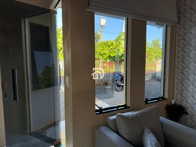 Imagem 8: Casa por R$270,000,00 a Venda em São Roque em santa Helena-Pr
