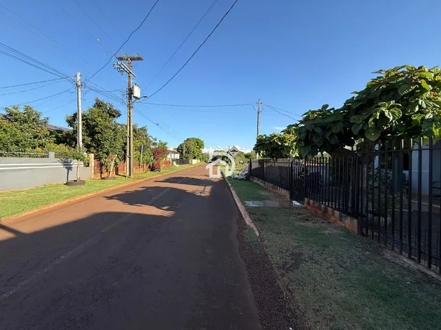 Imagem 7: Casa por R$270,000,00 a Venda em São Roque em santa Helena-Pr
