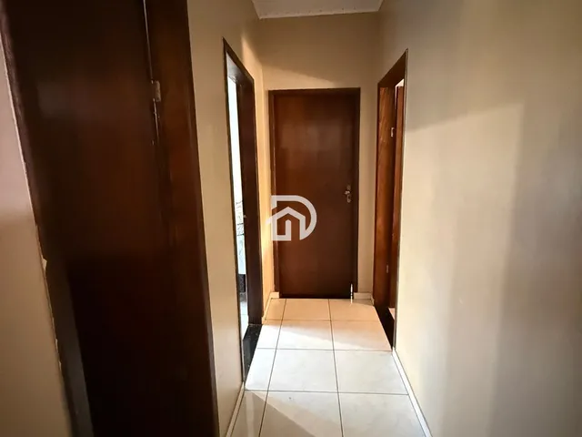 Imagem 9: Casa por R$270,000,00 a Venda em São Roque em santa Helena-Pr