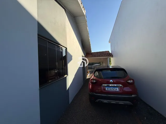 Imagem 15: Casa por R$270,000,00 a Venda em São Roque em santa Helena-Pr
