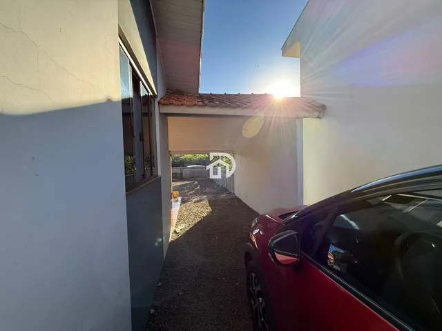 Imagem 2: Casa por R$270,000,00 a Venda em São Roque em santa Helena-Pr