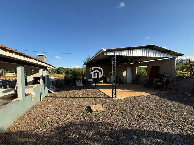Imagem 14: Casa por R$270,000,00 a Venda em São Roque em santa Helena-Pr