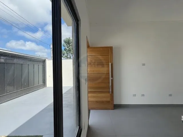 Imagem 11: Casa Nova no Vival dos Ipês