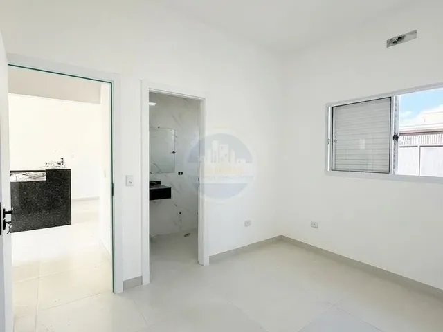 Imagem 3: Casa Nova no Vival dos Ipês