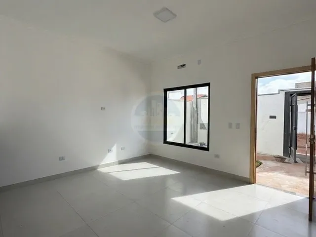 Imagem 2: Casa Nova no Vival dos Ipês