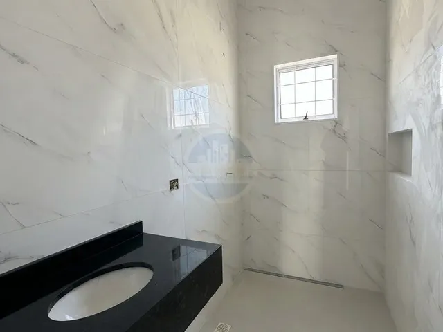 Imagem 13: Casa Nova no Vival dos Ipês