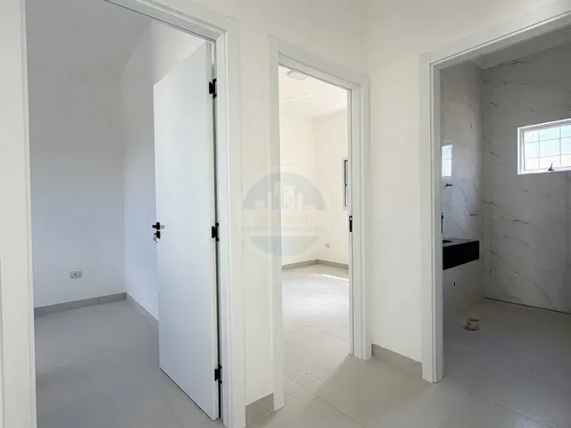 Imagem 7: Casa Nova no Vival dos Ipês