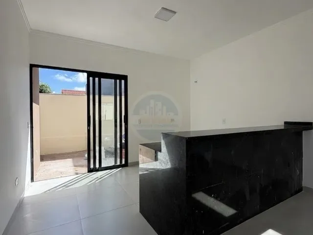 Imagem 4: Casa Nova no Vival dos Ipês