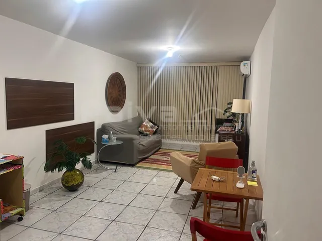 Imagem 3: Sala Comercial Trade Center Icaraí
