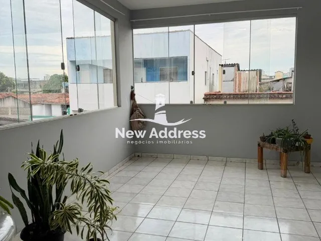 Imagem: Apartamento 4 Quartos à venda em Soteco