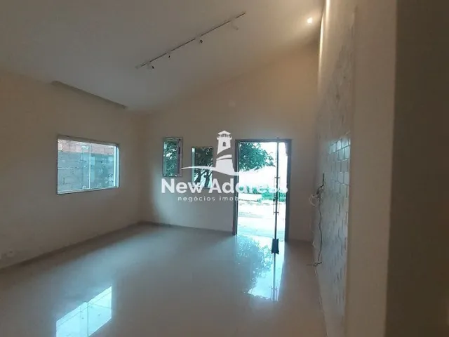 Imagem: Casa com 3 Quartos à venda em Balneário
