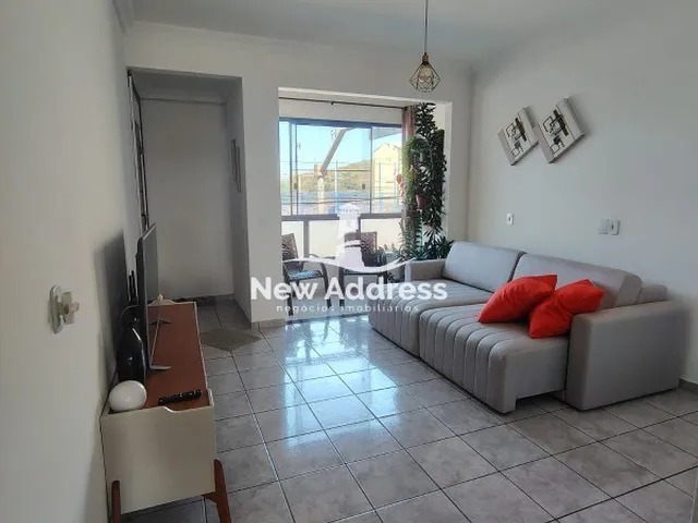 Imagem: Apartamento 3 Quartos à venda em Ponta