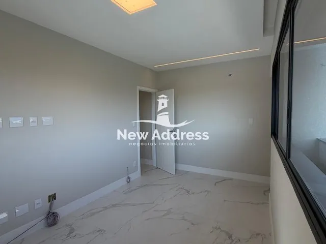 Imagem 4: Casa Alto Padrão 4 Quartos à venda no Condomínio Boulevard Lagoa - Serra
