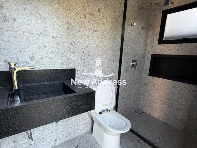 Imagem 8: Casa Alto Padrão 4 Quartos à venda no Condomínio Boulevard Lagoa - Serra
