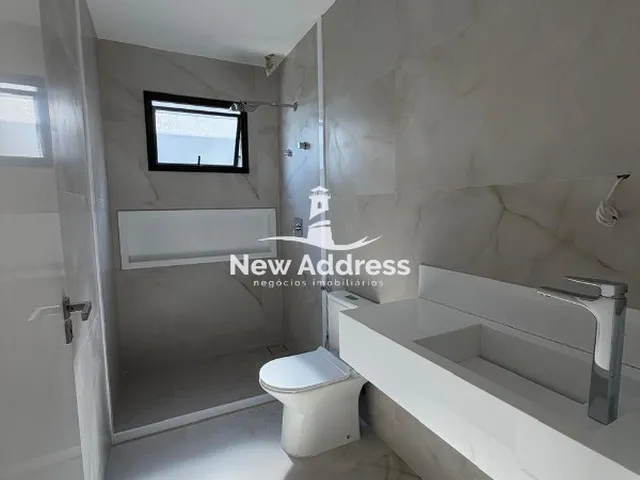 Imagem 9: Casa Alto Padrão 4 Quartos à venda no Condomínio Boulevard Lagoa - Serra