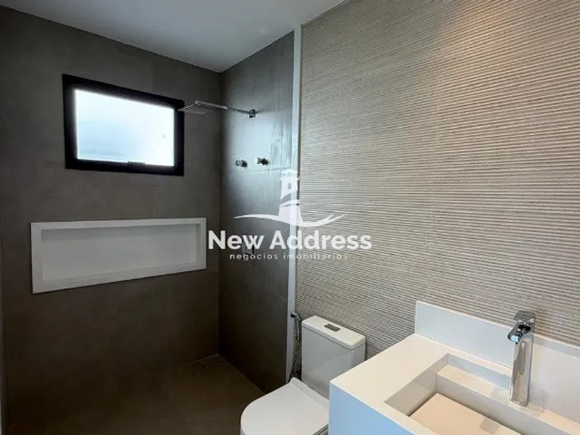 Imagem 16: Casa Alto Padrão 4 Quartos à venda no Condomínio Boulevard Lagoa - Serra