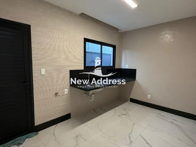 Imagem 12: Casa Alto Padrão 4 Quartos à venda no Condomínio Boulevard Lagoa - Serra