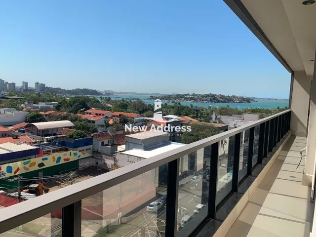 Imagem: Apartamento 3 Quartos à venda na Enseada