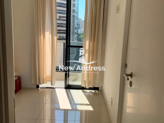 Imagem 3: Apartamento 3 Quartos À Venda na Enseada do Suá - Vitória