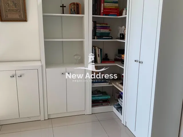 Imagem 11: Apartamento 3 Quartos À Venda na Enseada do Suá - Vitória