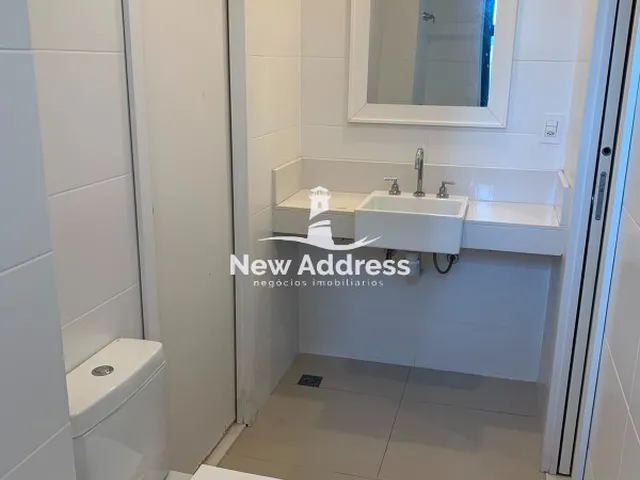 Imagem 7: Apartamento 3 Quartos À Venda na Enseada do Suá - Vitória