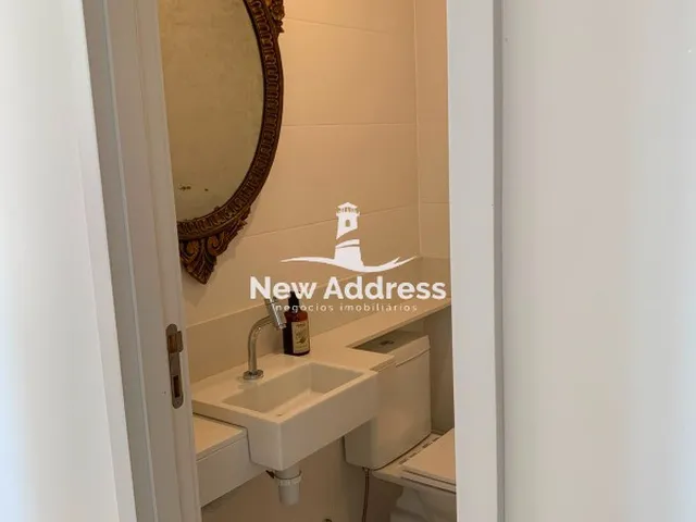 Imagem 13: Apartamento 3 Quartos À Venda na Enseada do Suá - Vitória