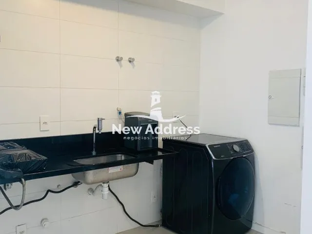 Imagem 14: Apartamento 3 Quartos À Venda na Enseada do Suá - Vitória
