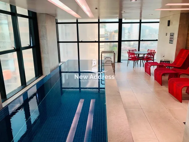 Imagem 6: Apartamento 3 Quartos À Venda na Enseada do Suá - Vitória