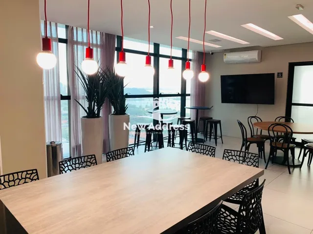 Imagem 2: Apartamento 3 Quartos À Venda na Enseada do Suá - Vitória