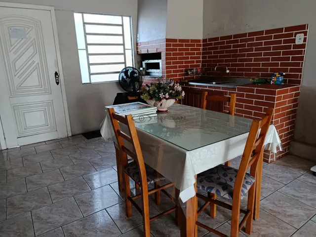 Imagem 4: Imobiliária Santa Cruz do Sul. Alvenaria próximo ao Hospital Ana Nery