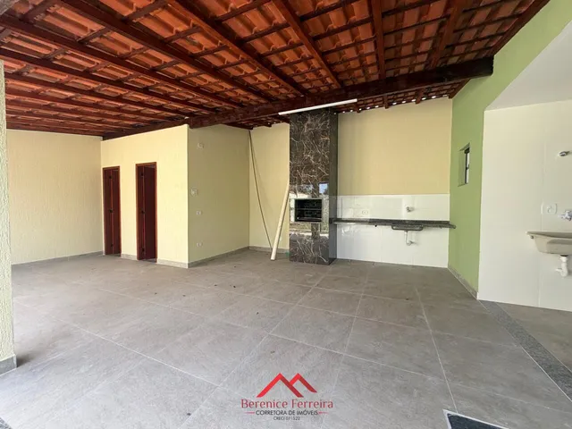 Imagem 2: Casa totalmente reformada à venda em Itaipuaçu - excelente...