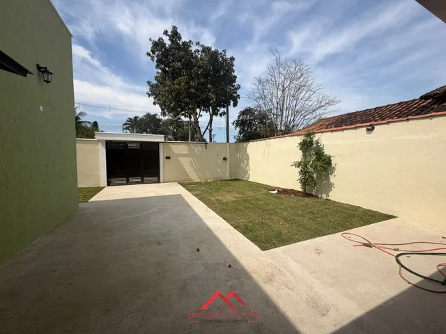 Imagem 11: Casa totalmente reformada à venda em Itaipuaçu - excelente...