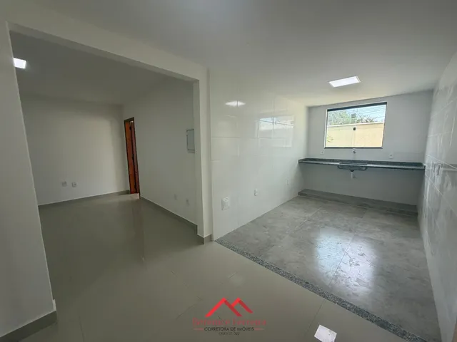 Imagem 14: Casa totalmente reformada à venda em Itaipuaçu - excelente...