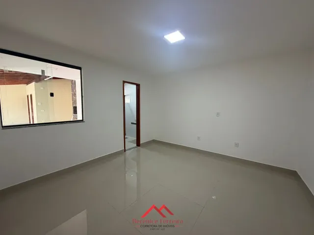 Imagem 3: Casa totalmente reformada à venda em Itaipuaçu - excelente...
